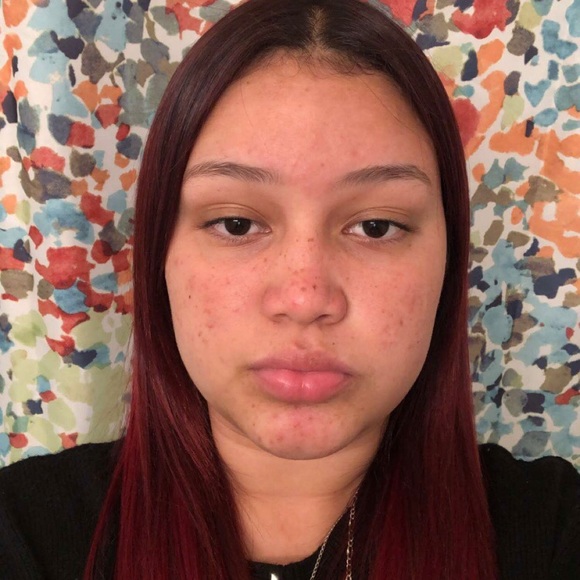 Meet your Posher, Lisa - Picture 1 of 1